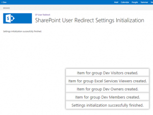 sharepoint-user-redirect-2