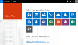 office-365-portal