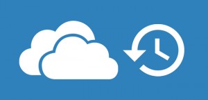 onedrive-version-history