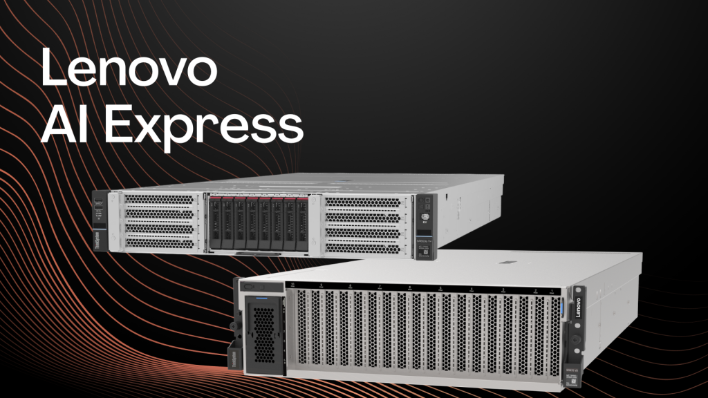 The current image has no alternative text. The file name is: Lenovo-Ai-Express-Blog.png